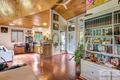 Property photo of 82 Basil Road Nimbin NSW 2480