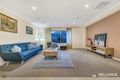 Property photo of 33 Monterey Bay Drive Point Cook VIC 3030