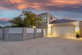 Property photo of 47 Litchfield Crescent Carramar WA 6031