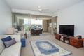 Property photo of 1791/1 Rialto Quay Drive Hope Island QLD 4212