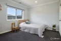 Property photo of 156 Mills Road Warragul VIC 3820