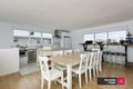 Property photo of 26 Stradbroke Crescent Surf Beach VIC 3922