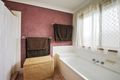 Property photo of 31 Lipscombe Road Deception Bay QLD 4508