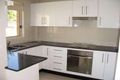 Property photo of 9/84 Balaclava Road Eastwood NSW 2122