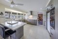 Property photo of 1 Ranoch Court Riddells Creek VIC 3431