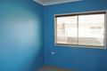 Property photo of 12 Facey Street Forbes NSW 2871