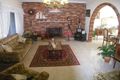 Property photo of 3 Hibiscus Close Alfords Point NSW 2234