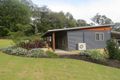 Property photo of 1 Swain Place Gelorup WA 6230