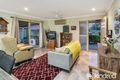 Property photo of 23 Hickory Drive Narangba QLD 4504