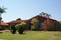 Property photo of 16 Ingham Street Capalaba QLD 4157