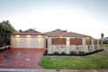 Property photo of 2 Pineview Place Landsdale WA 6065