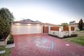 Property photo of 2 Pineview Place Landsdale WA 6065