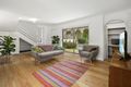 Property photo of 8/114 Fisher Road Dee Why NSW 2099