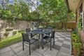 Property photo of 8/114 Fisher Road Dee Why NSW 2099
