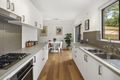 Property photo of 8/114 Fisher Road Dee Why NSW 2099