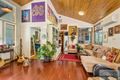Property photo of 82 Basil Road Nimbin NSW 2480
