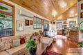 Property photo of 82 Basil Road Nimbin NSW 2480