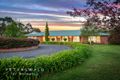Property photo of 9 Mahogany Place Acton Park TAS 7170