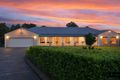 Property photo of 10A Gardenia Close Bolwarra Heights NSW 2320