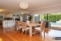 Property photo of 10A Gardenia Close Bolwarra Heights NSW 2320