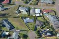 Property photo of 10A Gardenia Close Bolwarra Heights NSW 2320