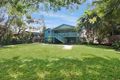 Property photo of 12 Ahearne Street Hermit Park QLD 4812