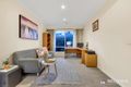 Property photo of 33 Monterey Bay Drive Point Cook VIC 3030