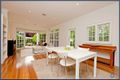 Property photo of 2 Macquarie Street Barton ACT 2600
