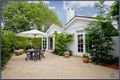 Property photo of 2 Macquarie Street Barton ACT 2600