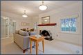 Property photo of 2 Macquarie Street Barton ACT 2600