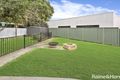 Property photo of 2 Deakin Street Oak Flats NSW 2529
