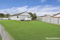 Property photo of 2 Deakin Street Oak Flats NSW 2529