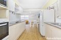 Property photo of 2 Deakin Street Oak Flats NSW 2529