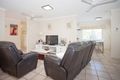 Property photo of 1 Gemini Drive Andergrove QLD 4740