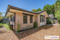 Property photo of 23 Kennedy Street Armidale NSW 2350