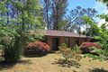Property photo of 22 View Hill Road Cockatoo VIC 3781