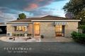 Property photo of 5/9-13 Luttrell Avenue Bellerive TAS 7018