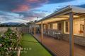Property photo of 5/9-13 Luttrell Avenue Bellerive TAS 7018