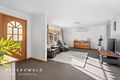 Property photo of 5/9-13 Luttrell Avenue Bellerive TAS 7018