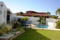 Property photo of 14 Queenscliff Court Kallaroo WA 6025