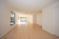 Property photo of 4/19 Pacific Highway Ourimbah NSW 2258