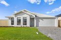 Property photo of 60 Corston Circuit Australind WA 6233