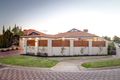 Property photo of 2 Pineview Place Landsdale WA 6065