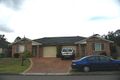 Property photo of 46 Greenvale Road Green Point NSW 2251