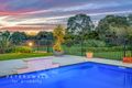 Property photo of 9 Mahogany Place Acton Park TAS 7170