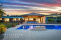 Property photo of 9 Mahogany Place Acton Park TAS 7170