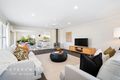 Property photo of 9 Mahogany Place Acton Park TAS 7170