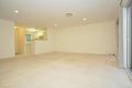 Property photo of 20/27 Rain Tree Glen Coombabah QLD 4216