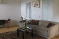 Property photo of 1 Swain Place Gelorup WA 6230