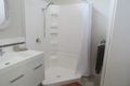 Property photo of 1 Swain Place Gelorup WA 6230